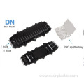 FTTH Fiber Splice Closure